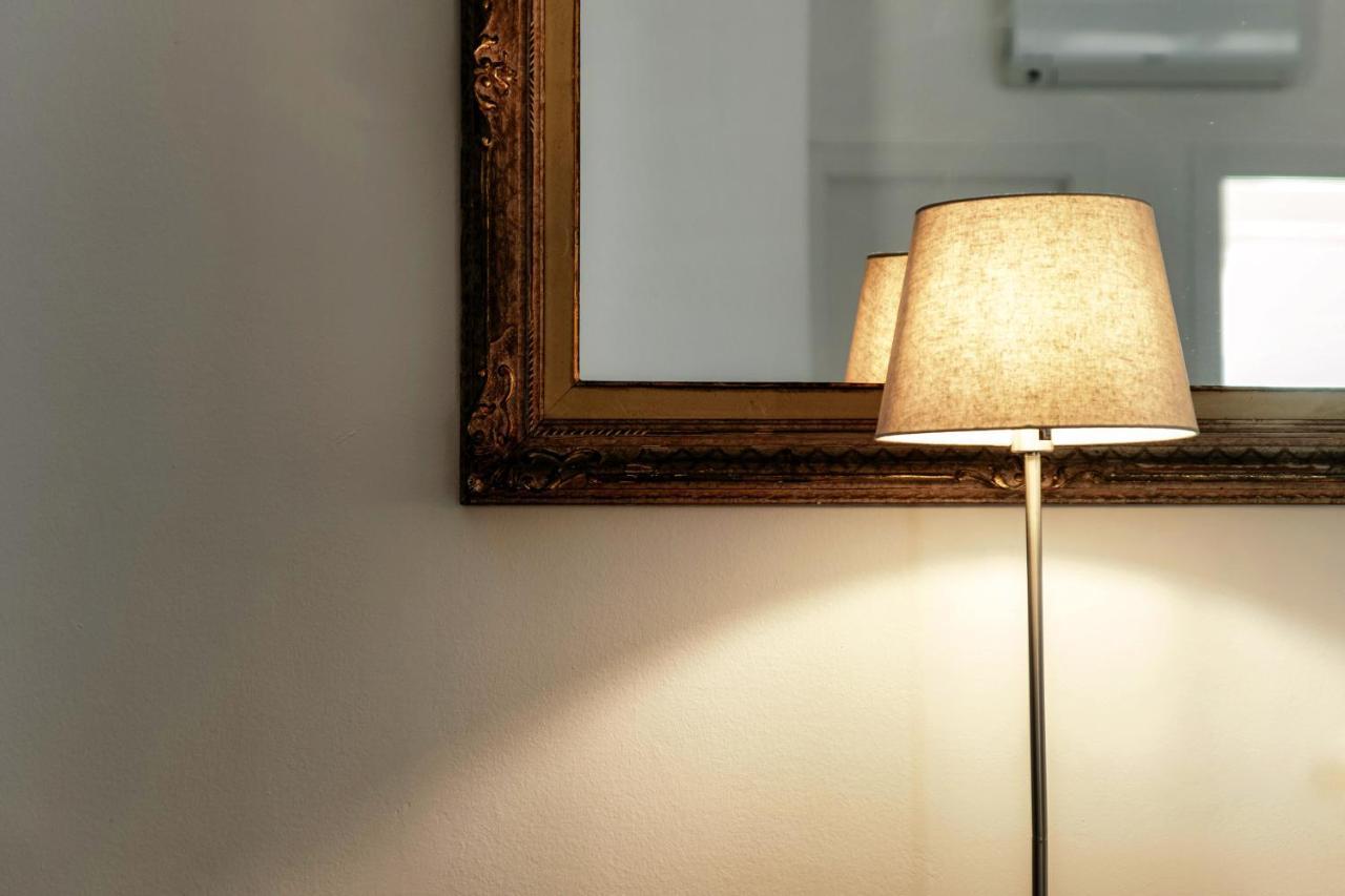 Piazza Roma - The House Of Travelers Apartment Como Luaran gambar